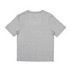 Sonic The Hedgehog Crew Neck Short Sleeve Boy's Performance Tee - 4 of 4