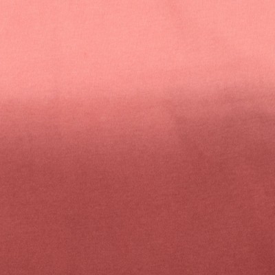 tie dye ombre pink