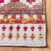 Montage MTG272 Power Loomed Indoor/Outdoor Area Rug  - Safavieh - 4 of 4