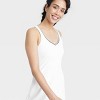 Women's Everyday Soft Active Dress - All In Motion™ - 3 of 4