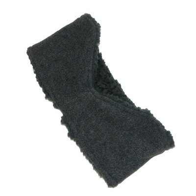 Polar Extreme Fleece High Pile Fleece Headband