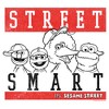 Junior's Sesame Street Hood Smart Group T-Shirt - image 2 of 4