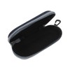Unique Bargains Protective Eyeglasses Case 6.42"x2.36"x1.34" 1 Pc - 3 of 4
