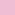 Pink Mauve