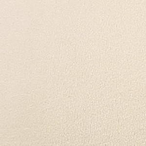beige+beige