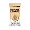 Clean Simple Eats Protein Powder - Coconut Cream - 1.2oz/1 Stick - 2 of 4