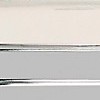 14 x 6.5 in.