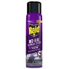 Raid Bed Bug Foaming Insecticide Spray - 16.5oz - 4 of 4