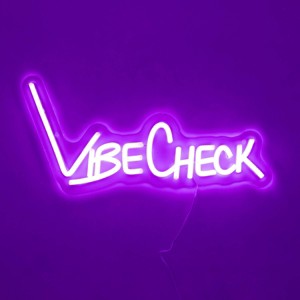 Neon light company sales