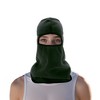 Unique Bargains Multi-function Sports Face Mask 1 Pc - 4 of 4