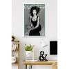 Trends International Whitney Houston - Didn't We Almost Have It All Framed Wall Poster Prints - 2 of 4