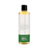 Dr Jacobs Naturals Castile Pet Shampoo Green Tea & Mint - 16 oz - 2 of 3