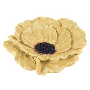 Avanti Marielle Soap Dish - 1 of 3