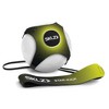 SKLZ Star-Kick Soccer Trainer - 2 of 4
