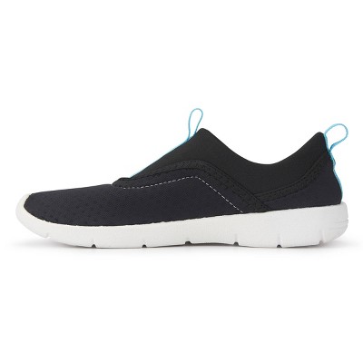 speedo water shoes target
