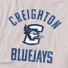 Men's Creighton University Large T-Shirt - 2 of 4