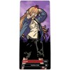 Figpin - FiGPiN - Chainsaw Man Season 1 - Power Enamel Pin (1385) - 4 of 4