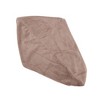 Unique Bargains Water-absorbent Rabbit Ears Hair Towel 1 Pc - 4 of 4