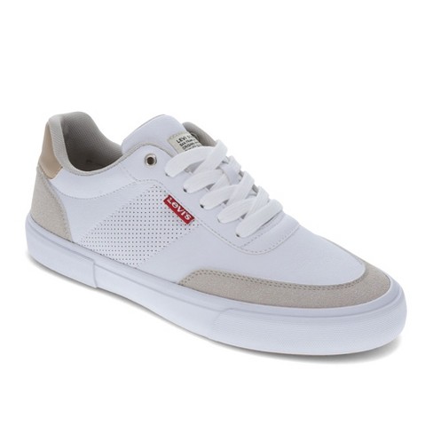 Levis tennis shoes on sale womens