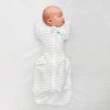 Love To Dream Swaddle UP Adaptive Original Swaddle Wrap - Dreamer - 3 of 4