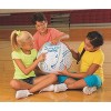 S&S Worldwide Toss N Talk-About Anti-Bullying Ball - 2 of 4