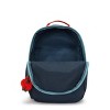 Kipling Seoul Extra Large 17" Laptop Backpack - 3 of 4