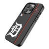 Keyscaper MLB Sidebar MagSafe Compatible Cell Phone Case for iPhone 16 Pro - 2 of 4