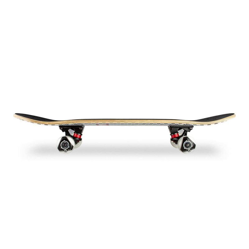 Magneto Boards 27.5" Kids' Skateboard, 1 of 10