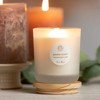 4"H Sullivans Bahama Sunset Candle, Multicolored - 3 of 4