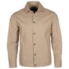 Mountain Khakis Men's Alpine Utility Jacket - image 2 of 4