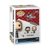 Funko POP! Rocks: Avril Lavigne Complicated Figure - 3 of 3