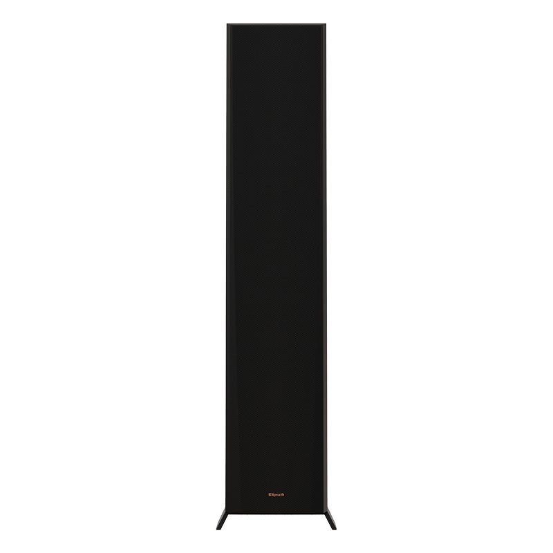 Klipsch RP-6000F II Reference Premiere Floorstanding Speaker - Each (Walnut), 5 of 16
