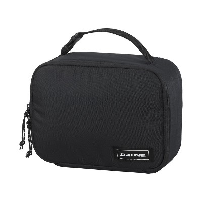 Dakine Lunch Box 5L