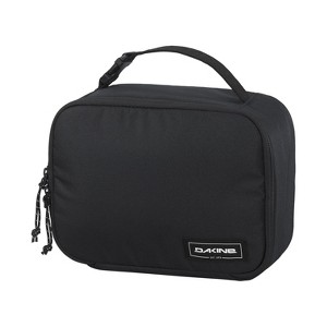 Dakine Lunch Box 5L - 1 of 2