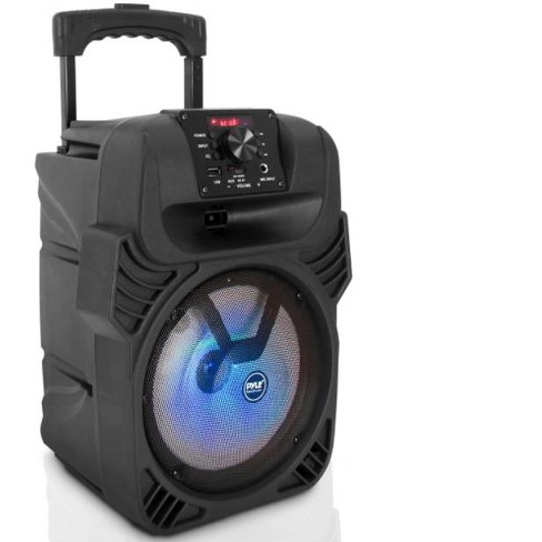 Outdoor cheap portable speaker