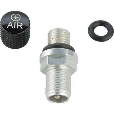 RockShox Small Parts Rear Shock Part