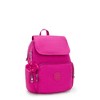 Kipling City Zip Small Backpack - 2 of 4