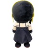 Great Eastern Entertainment Spy X Family - Yor Forger Movable Plush 8"H - 3 of 4