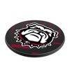 Keyscaper NCAA SEC Universities Quadtile 15-Watt Wireless Charger - 2 of 4