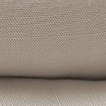 Medium Beige
