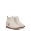Blowfish Malibu Infant Girl's Starling Toddler Fashion Boot - 2 of 4
