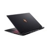 Acer Nitro Slim 16" WQXGA IPS Gaming Laptop AN16S-61-R0Z7 NVIDIA GeForce RTX 5070 TI 16GB RAM 512GB Storage - 4 of 4