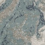rivulet