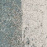 rivulet
