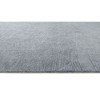Obeetee Quartz Relief Hand Tufted Contemporary Indoor Area Rug - 4 of 4