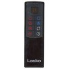 Dan’s Originals for Lasko 2033629A for FHV820 Tower Space Heater Remote Control - 2033629A - 2 of 2