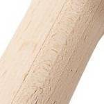 cork