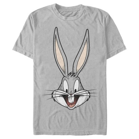 Bugs Bunny Jersey XL