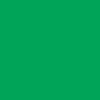 Con-Tact® Brand Creative Covering™ Adhesive Covering, Green, 18" x 50 ft - 2 of 3