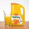 Tropicana Pure Premium No Pulp Orange Juice 32 fl. oz. Carton | Quality Mart